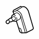 Audi 5G0-941-295 Drive Assembly Audi 5G0-941-295 Drive Assembly