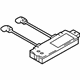 Audi 8W7-959-121 Sensor