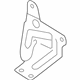 Audi 5Q0-121-093-CF Mount Bracket Audi 5Q0-121-093-CF Mount Bracket