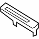 Audi 4F1-713-463-D-SKF Shift Indicator Audi 4F1-713-463-D-SKF Shift Indicator