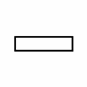 Audi 8S0-853-735-A-2ZZ Nameplate Audi 8S0-853-735-A-2ZZ Nameplate