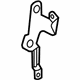Audi 4M0-121-233-CJ Valve Bracket Audi 4M0-121-233-CJ Valve Bracket
