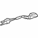 Audi 8D0-955-988-A Nozzle Audi 8D0-955-988-A Nozzle