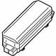 Audi 4F1-880-204-H Passenger Inflator Module Audi 4F1-880-204-H Passenger Inflator Module