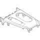 Audi 85B-863-051-B-V58 COVER Audi 85B-863-051-B-V58 COVER