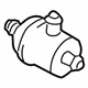 Audi 4B3-121-113-A Thermostat Audi 4B3-121-113-A Thermostat