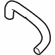 Audi 4Z7-819-378 Connector Hose Audi 4Z7-819-378 Connector Hose