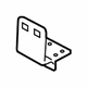 Audi 8F0-885-969-A Mount Bracket