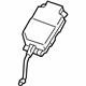 Audi 4H0-886-073-B Air Pump Audi 4H0-886-073-B Air Pump