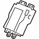 Audi 4H0-886-073-AC Air Pump Audi 4H0-886-073-AC Air Pump