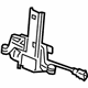 Audi 4H0-959-311-A Adjust Motor Audi 4H0-959-311-A Adjust Motor