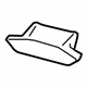 Audi 4H0-882-311-6PS Trim Audi 4H0-882-311-6PS Trim