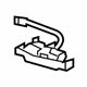 Audi 4H0-959-805 Drive Unit Audi 4H0-959-805 Drive Unit