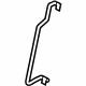 Audi 4H0-881-881 Wire