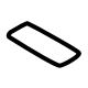 Audi 8V0-010-515 A/C Label Audi 8V0-010-515 A/C Label