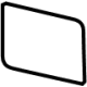 Audi 8K0-010-508-ER Fuel Label Audi 8K0-010-508-ER Fuel Label