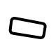 Audi 8Y0-010-504-F Emission Label