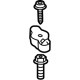 Audi 81A-998-099 Repair Kit Audi 81A-998-099 Repair Kit
