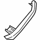 Audi 8U0-868-823-6PS Handle Cover Audi 8U0-868-823-6PS Handle Cover