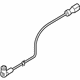 Audi 4KE-971-192 Harness Audi 4KE-971-192 Harness