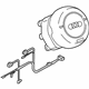 Audi 8W0-880-201-BD-6PS Airbag Audi 8W0-880-201-BD-6PS Airbag
