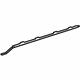 Audi 8W7-947-207 Light Bar Audi 8W7-947-207 Light Bar