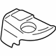 Audi 8E0-103-927-A Cover Audi 8E0-103-927-A Cover