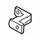 Audi 4E0-833-401-B Upper Hinge