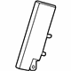 Audi 4M0-880-441-G Side Impact Inflator Module Audi 4M0-880-441-G Side Impact Inflator Module