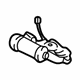 Audi 4B0-959-591 Motor Audi 4B0-959-591 Motor