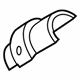 Audi 7L8-419-491-C Damper Audi 7L8-419-491-C Damper