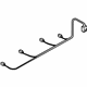 Audi 4F9-971-085-E Wire Harness Audi 4F9-971-085-E Wire Harness