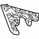 Audi 4F9-807-453 Guide