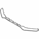Audi 8J0-807-110-G-GRU Spoiler Audi 8J0-807-110-G-GRU Spoiler