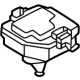 Audi 85E-937-124-A E BOX Audi 85E-937-124-A E BOX