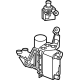 Audi 4N0-816-114-B Capacitor Audi 4N0-816-114-B Capacitor