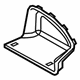 Audi 4G8-863-991-B-9BT Cover Audi 4G8-863-991-B-9BT Cover
