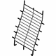 Audi 8H0-881-705 Spring Audi 8H0-881-705 Spring