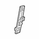 Audi 4M0-857-819-A Height Adjuster Audi 4M0-857-819-A Height Adjuster