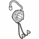 Audi 4E0-959-577-A Mirror Motor Audi 4E0-959-577-A Mirror Motor