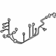Audi 4E0-971-687-DF Wire Harness Audi 4E0-971-687-DF Wire Harness