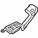 Audi 4E0-959-527-7A2 Switch Housing Audi 4E0-959-527-7A2 Switch Housing
