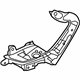 Audi 8V7-959-521-A-6PS Switch Housing Audi 8V7-959-521-A-6PS Switch Housing