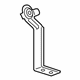 Audi 4M0-825-343-B Bracket Audi 4M0-825-343-B Bracket