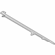 Audi 4M8-825-211 Liner Audi 4M8-825-211 Liner
