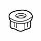 Audi 8E0-512-127 Protect Cap Audi 8E0-512-127 Protect Cap