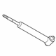 Audi 4B0-513-032-D Strut Audi 4B0-513-032-D Strut