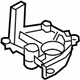 Audi 059-103-138-AN Insert Audi 059-103-138-AN Insert