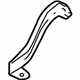 Audi 8E0-121-264-B Upper Support Audi 8E0-121-264-B Upper Support