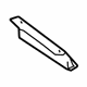 Audi 8E0-121-619-C Lower Support Audi 8E0-121-619-C Lower Support